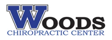 Woods Chiropractic Logo