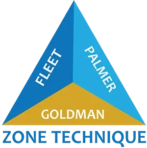 Services: Zone Icon