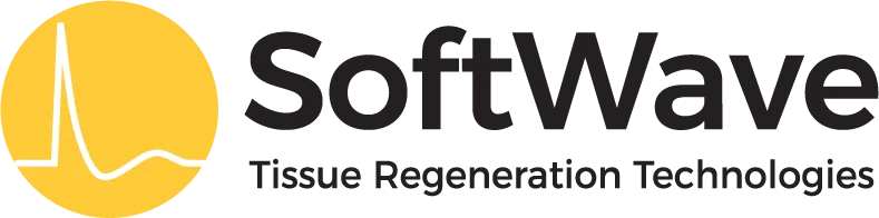 SoftWave Logo