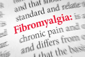 Fibromyalgia_image