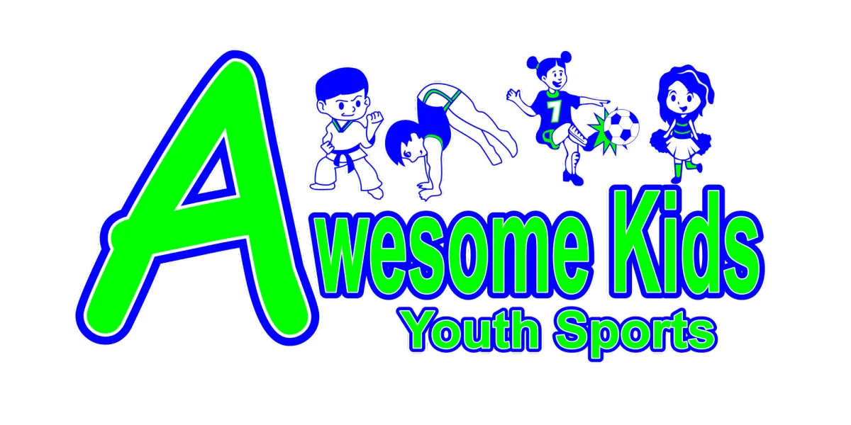 Stafford's Best After School Program and Summer Camp Logo