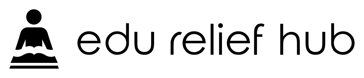 Edu Relief Hub