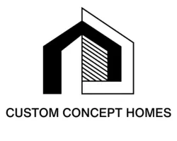 Custom Concept Homes 