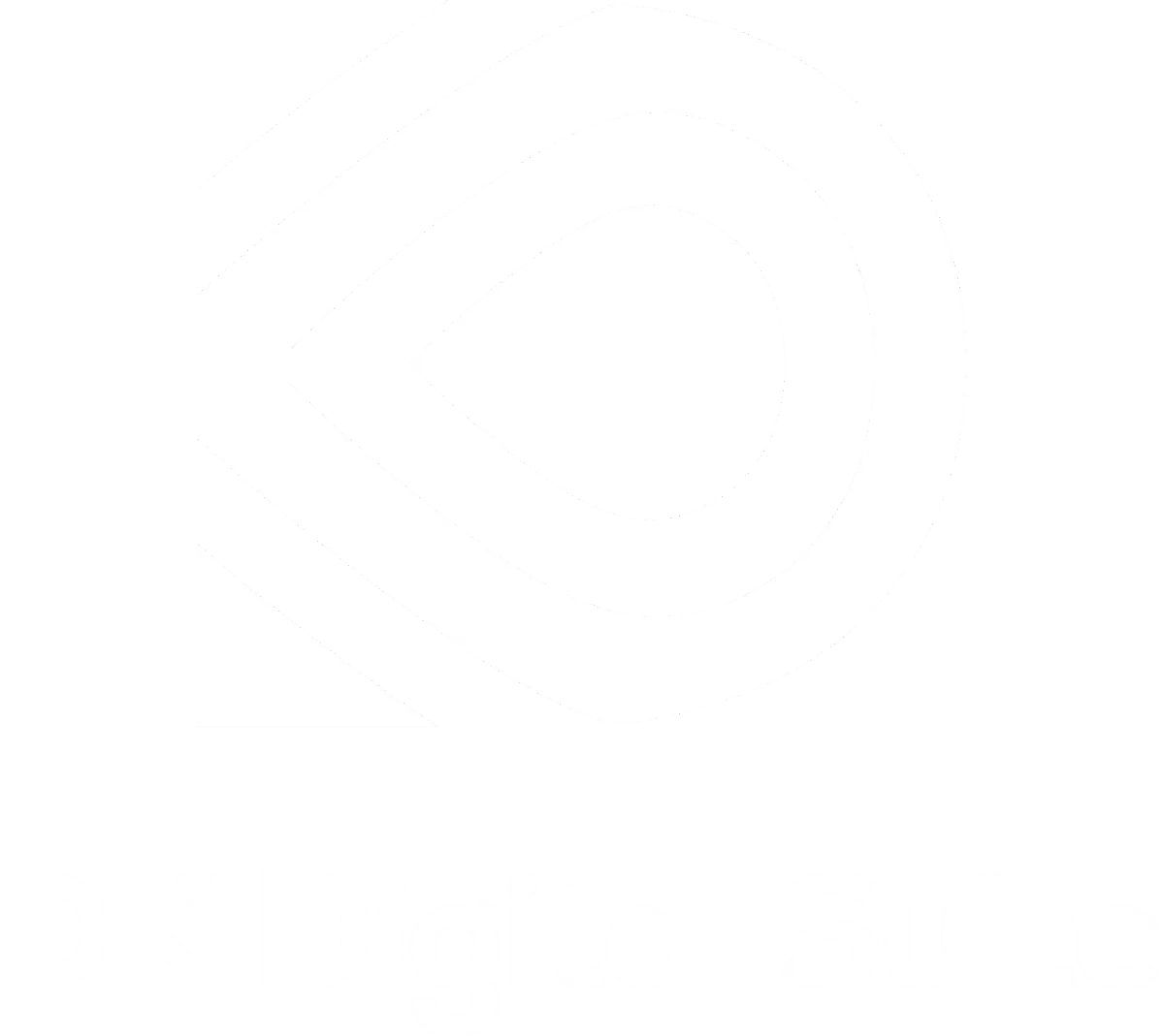 DK Digital Suite logo