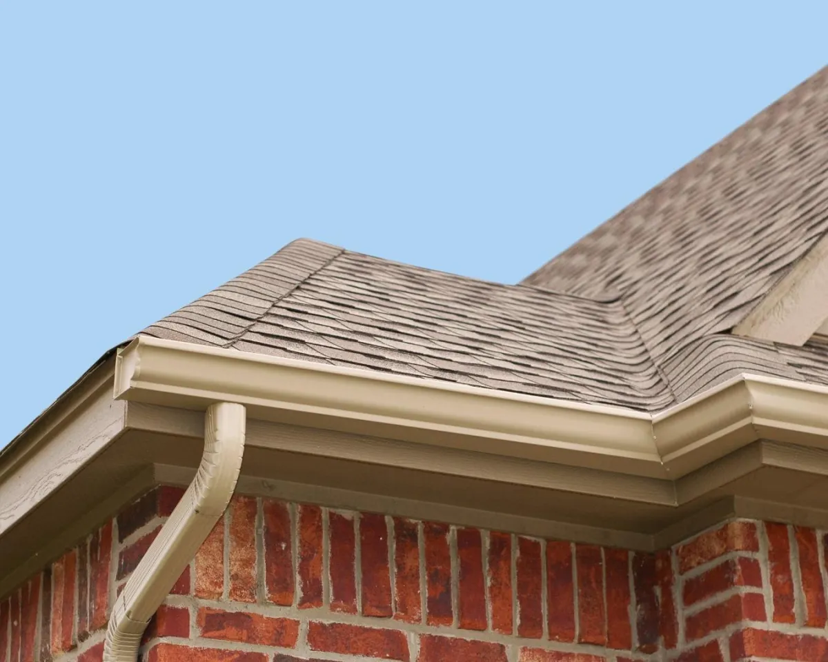 Roofline