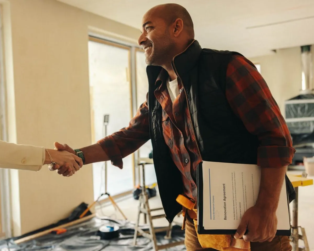 Window Installers 