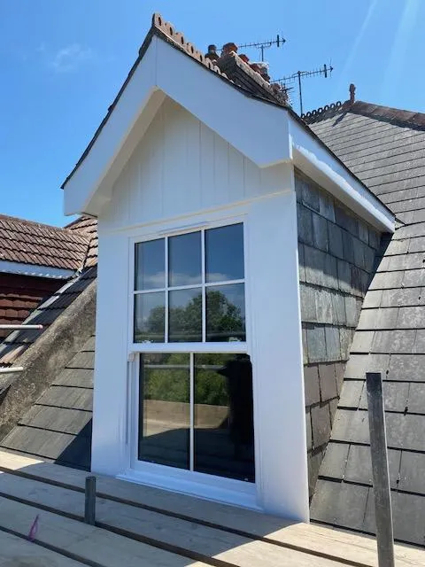 Window locks