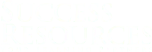 Success Resources