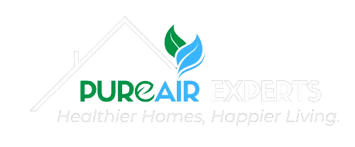 The Pure Air Experts HVACs