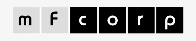 Mundofranquicia Corporate