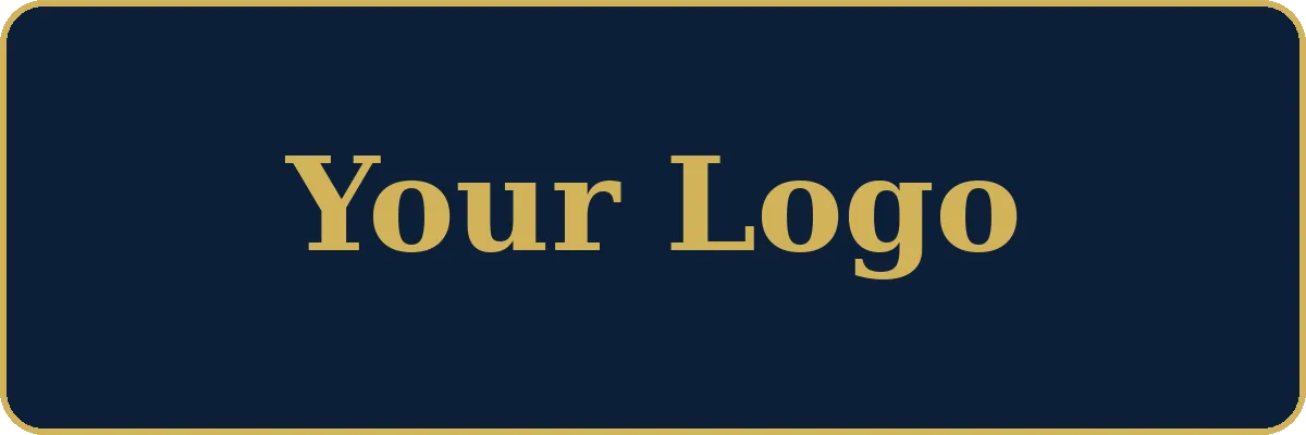 Your Logo 