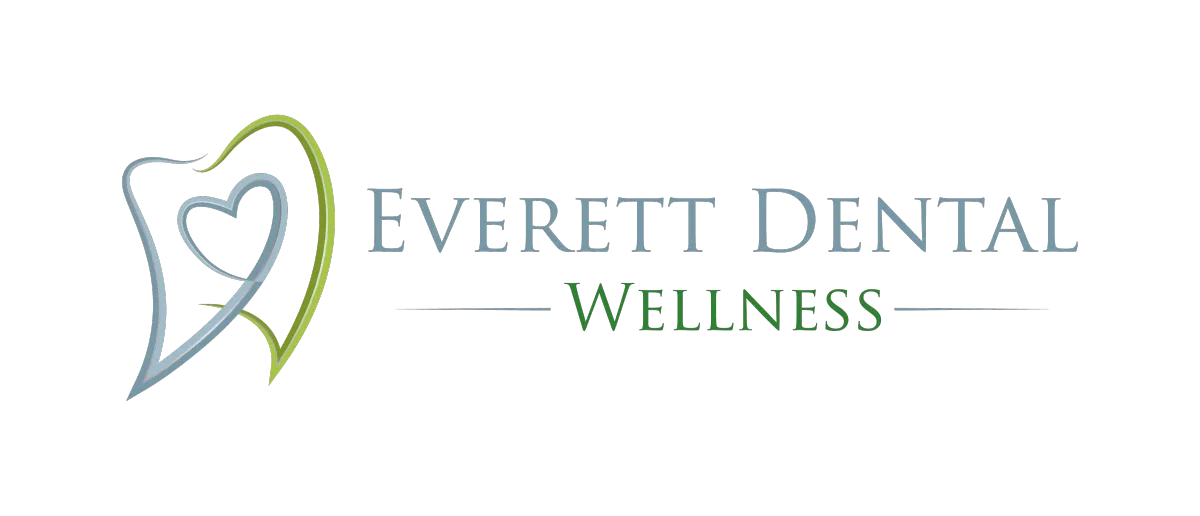 Everett Dental Wellness, Everett MA