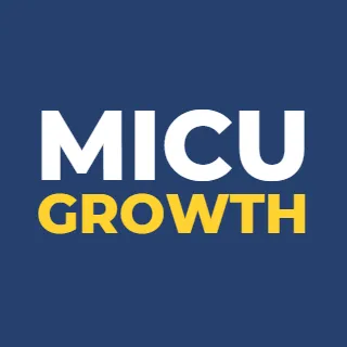 Micu Growth Consulting, LLC