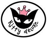 Kitty Deluxe