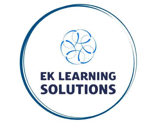 EK Learning Solutions
