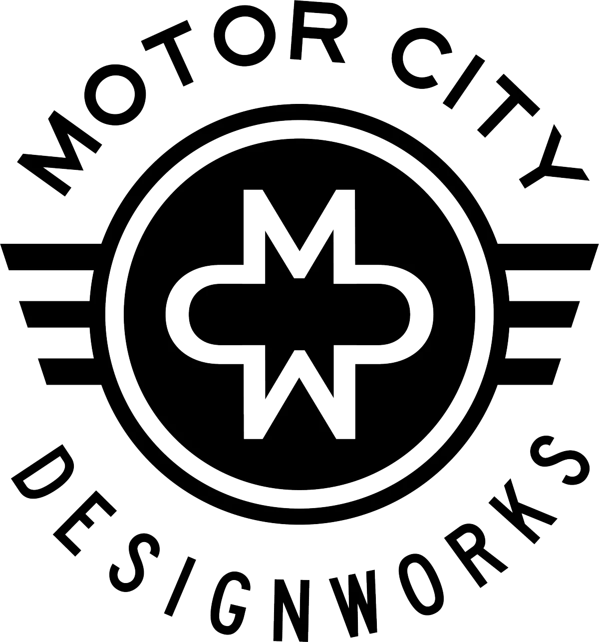 Motor City Designworks