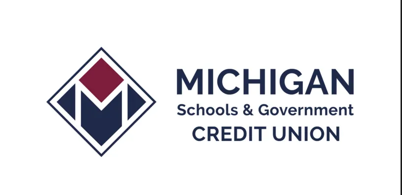 Michigan Schools & Government Credit Union