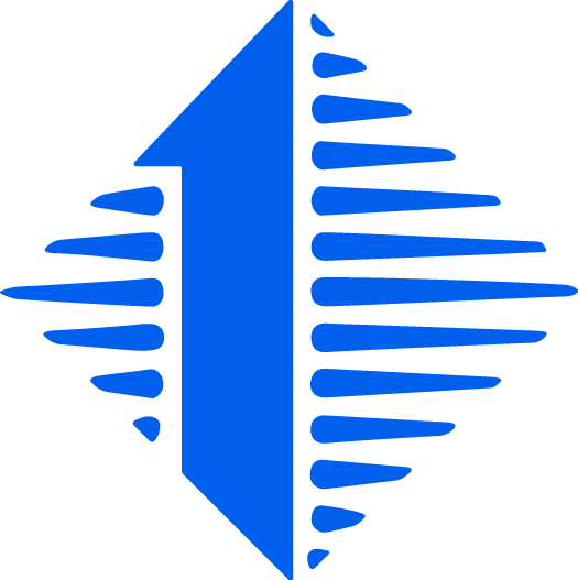 First State Bank