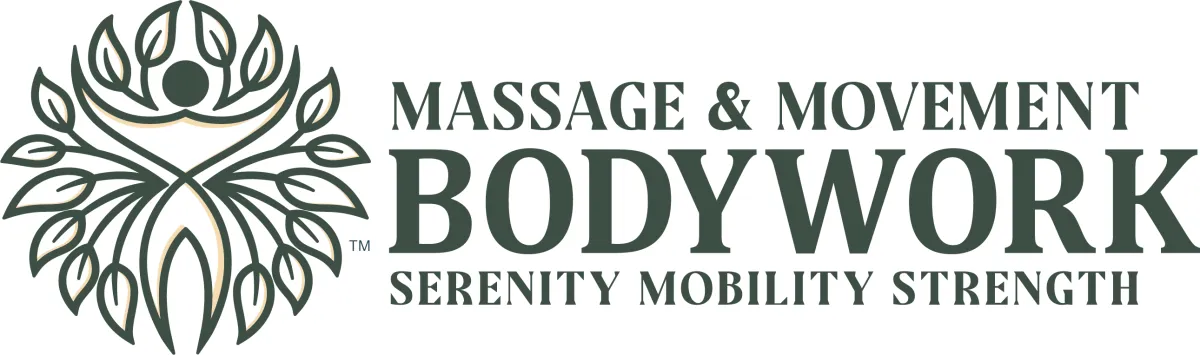 Massage & Movement Bodywork LLC