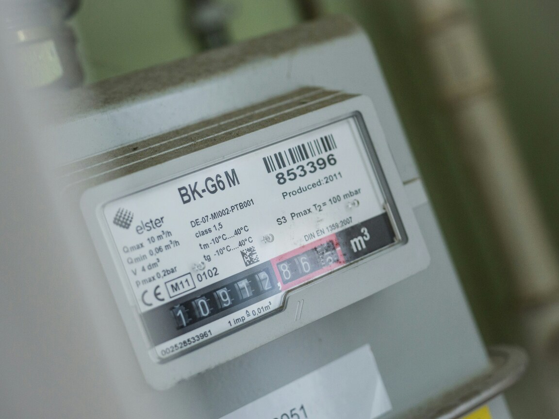  Electric Panel Upgrade