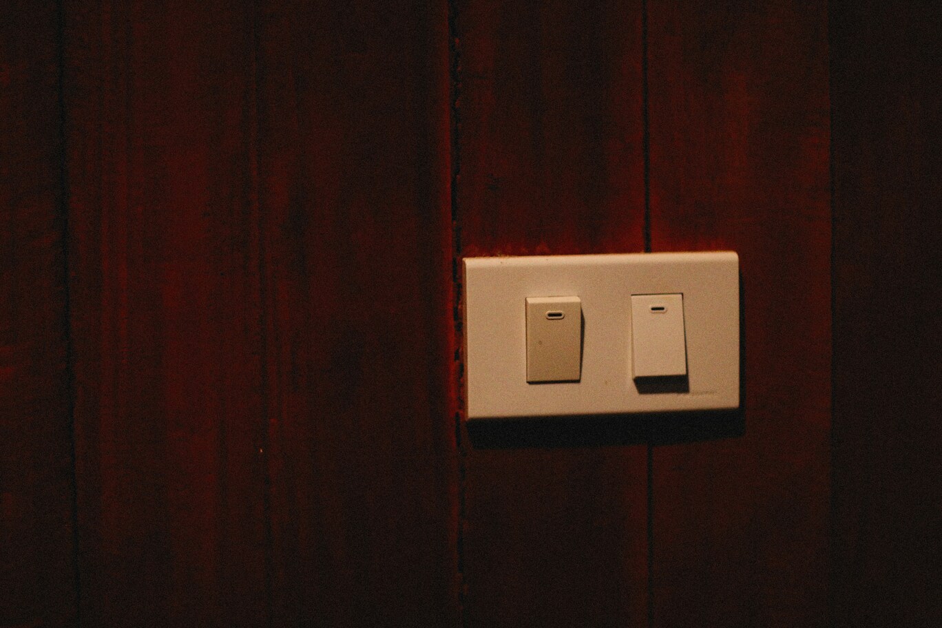  Electric Panel Upgrade