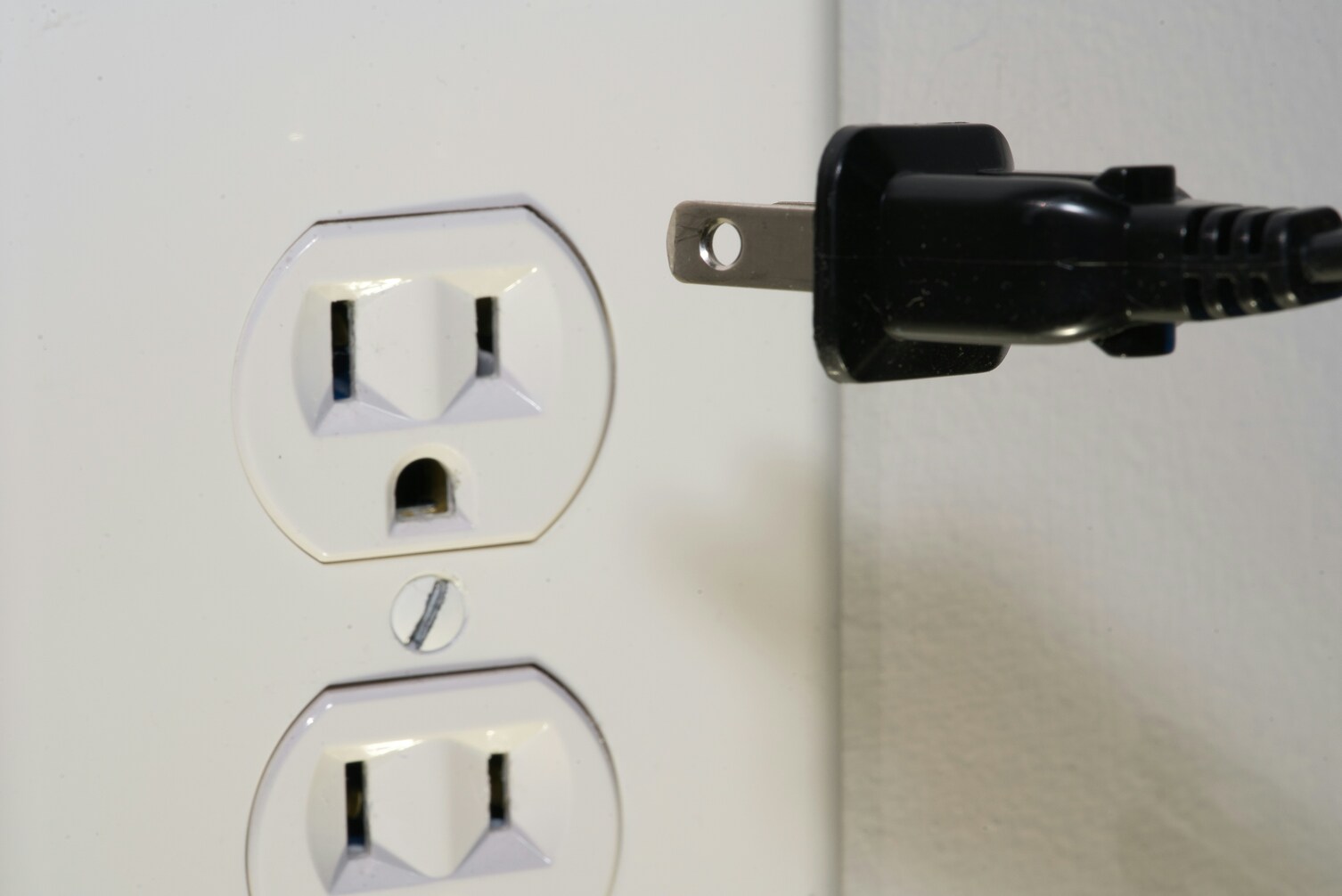  Electric Panel Upgrade