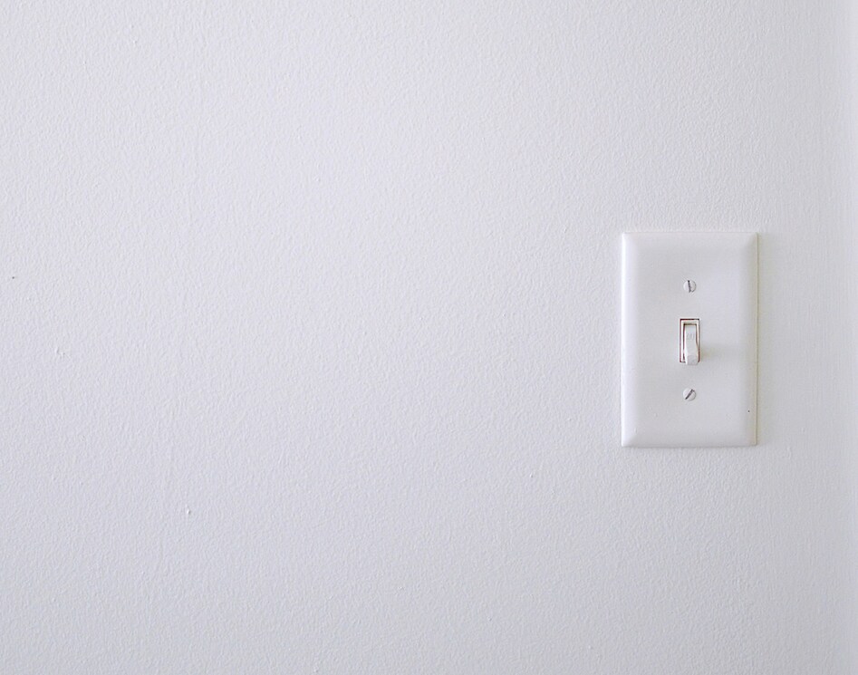 Bolingbrook Electric Panel Upgrade