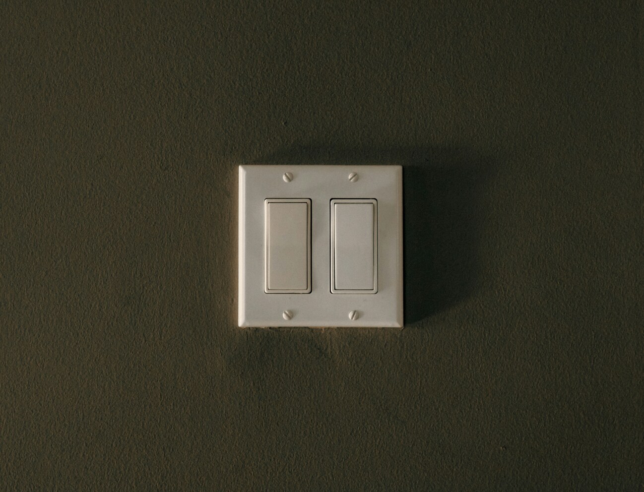 Electrical Wiring in Downers Grove