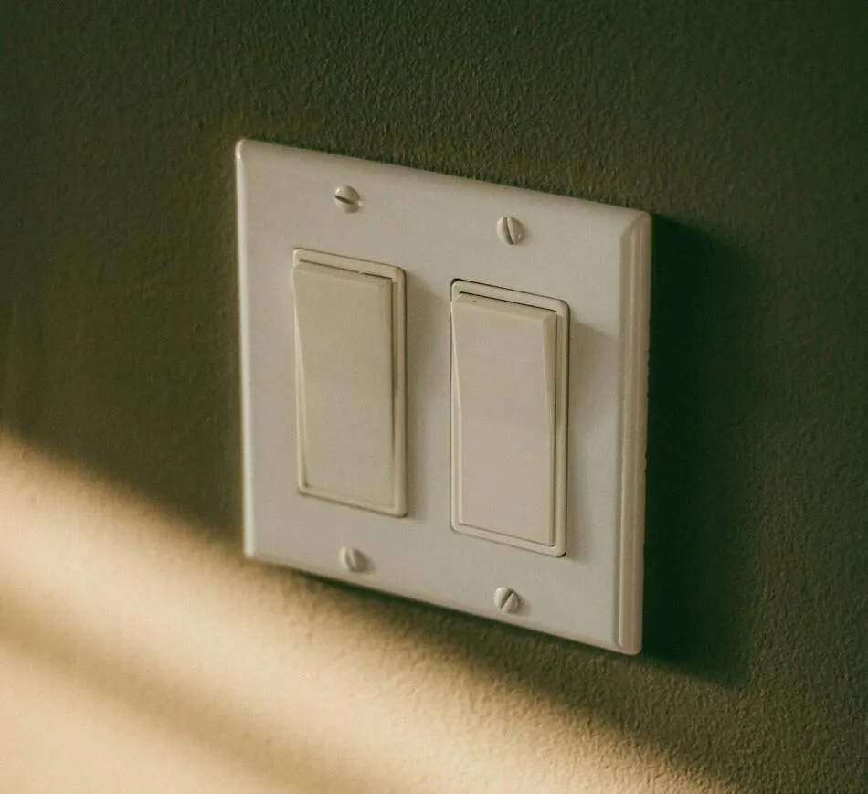  Electric Panel Upgrade