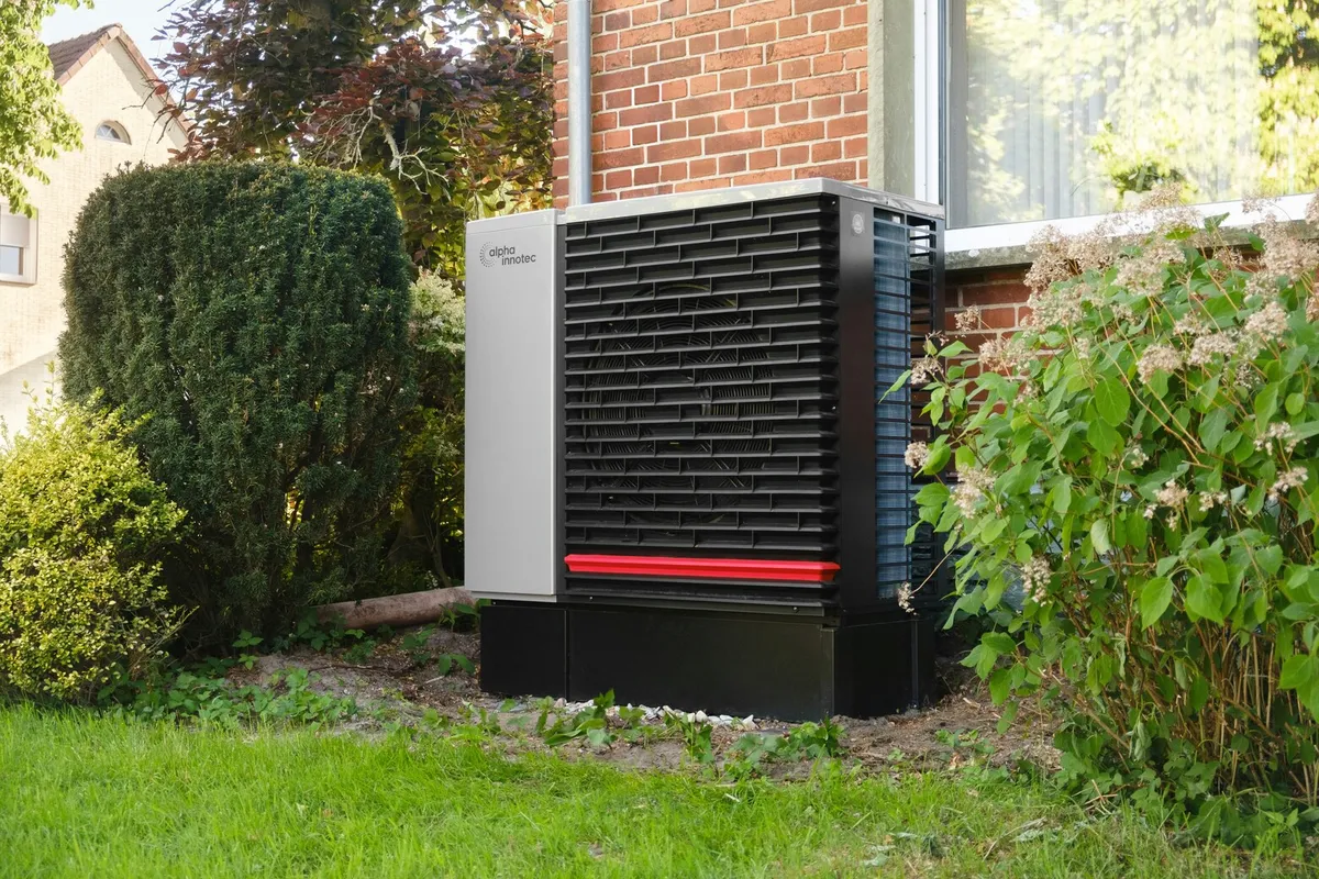  Electric Panel Upgrade