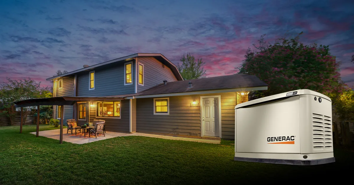 Circuit Breakers in Downers Grove