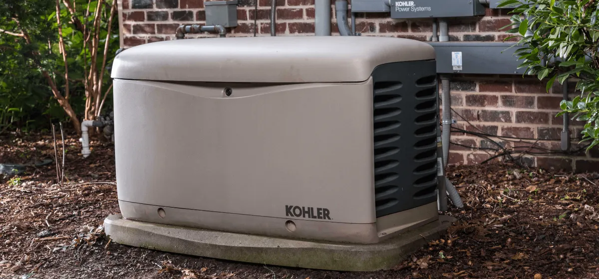 Electric Repair in Downers Grove
