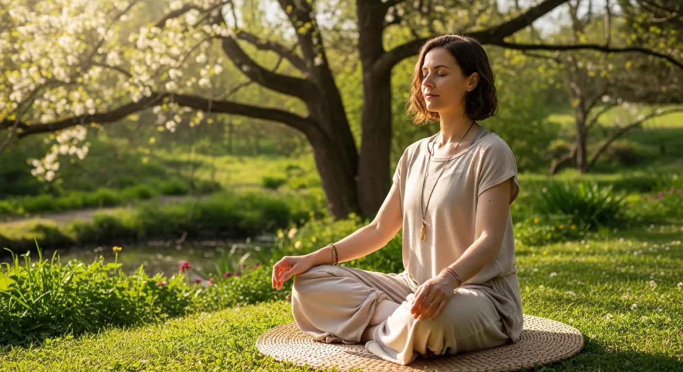 Best Holistic Wellness Coaches for Women With Chronic Illness in 2026 (March 2026 Edition)