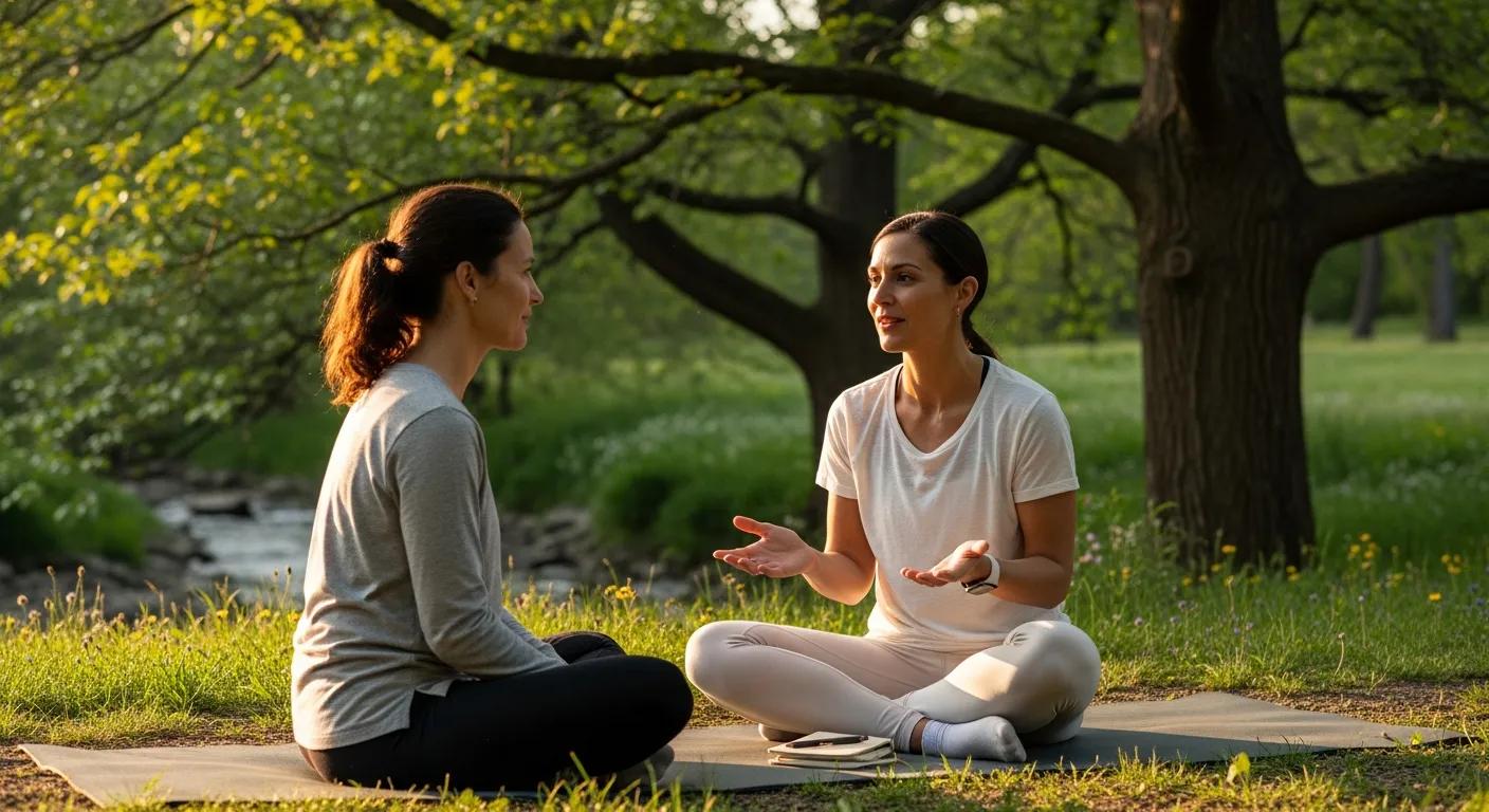 Rejuvenate Your Life Holistic Wellness: Functional Diagnostic Nutrition Practitioner March 2026 Review