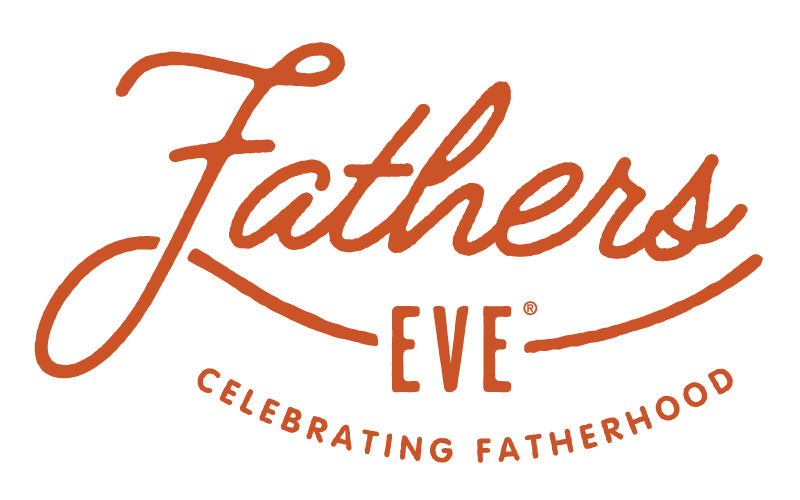 Fathers Eve, home