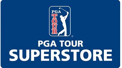 PGA Tour Superstore