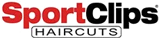 Sport Clips