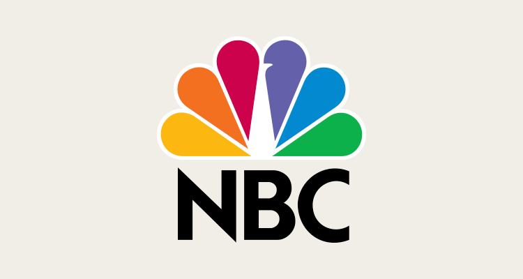 NBC