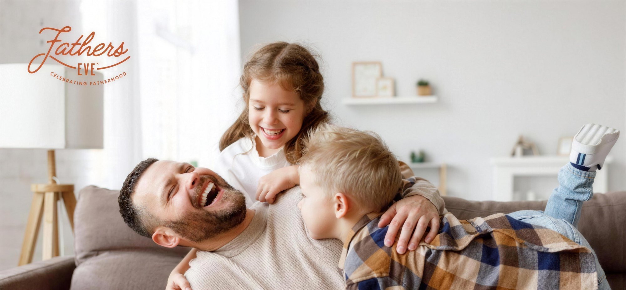 Fatherhood Is a Daily Practice: Small Moments That Build a Lasting Legacy