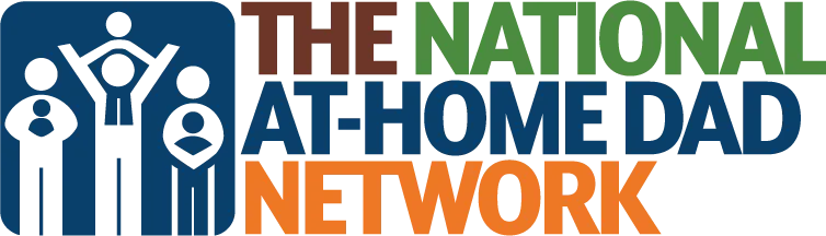 The National At-Home Dad Network