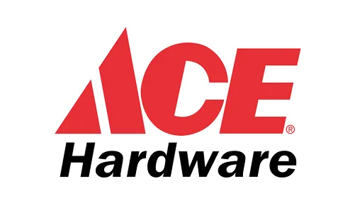 Ace Hardware