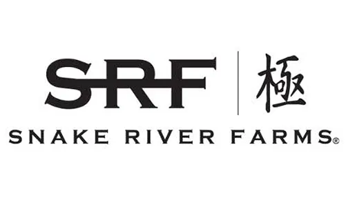 Snake River Farms