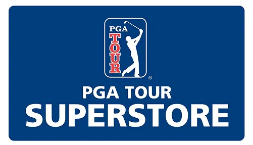PGA Tour Superstore