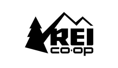 REI