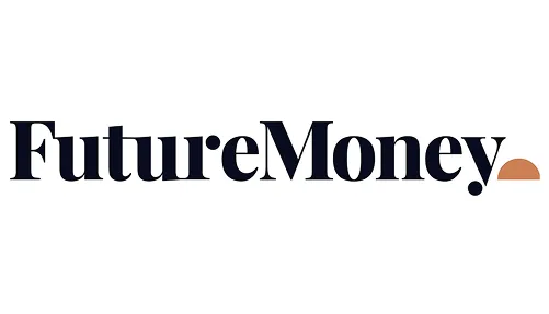 FutureMoney