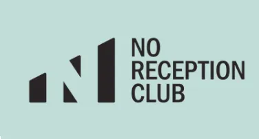 No Reception Club