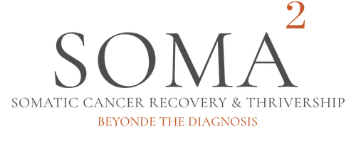 Soma Squared