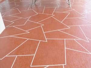 Epoxy Flooring Orlando