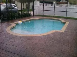 Orlando