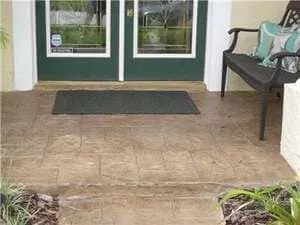 Concrete Restoration 